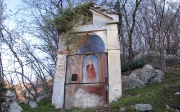 TORRE DE BUSI - MONTE TESORO - COLLE DI SOGNO - FOTOGALLERY